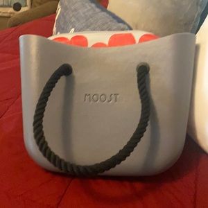 Moost Handbag